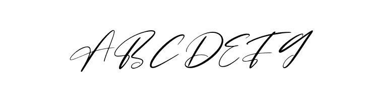 Brittany Angella  Free Fonts Download