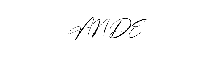 Brittany Angella  Free Fonts Download