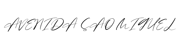 Brittany Angella  Free Fonts Download