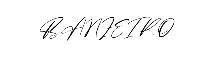 Brittany Angella  Free Fonts Download