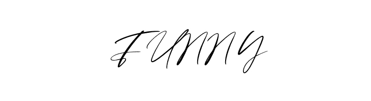 Brittany Angella  Free Fonts Download