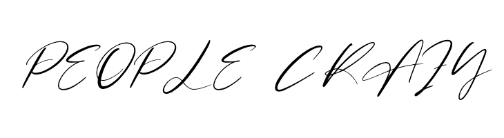 Brittany Angella  Free Fonts Download