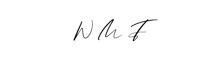 Brittany Angella  Free Fonts Download