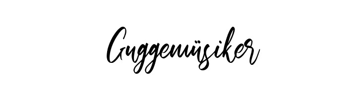 Walentiny  Free Fonts Download