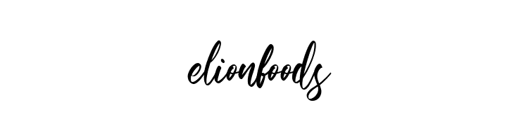 Walentiny  Free Fonts Download