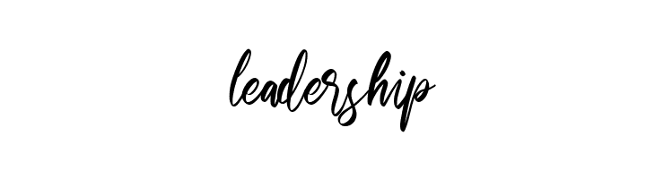 Walentiny  Free Fonts Download