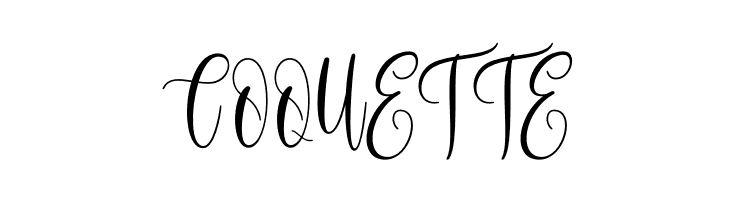 Dilan Whemsy  Free Fonts Download