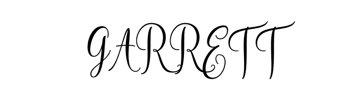 Dilan Whemsy  Free Fonts Download