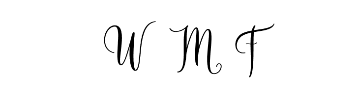 Dilan Whemsy  Free Fonts Download