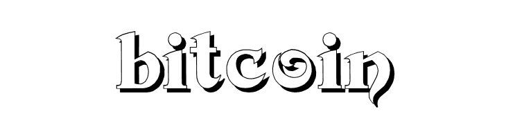 Devinne Swash Shadow  Free Fonts Download