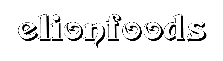 Devinne Swash Shadow  Free Fonts Download