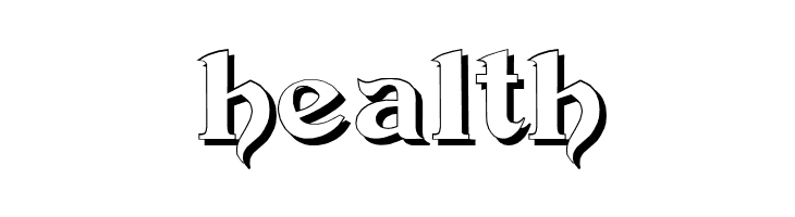 Devinne Swash Shadow  Free Fonts Download