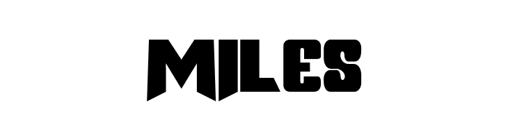 Jodaguz  Free Fonts Download