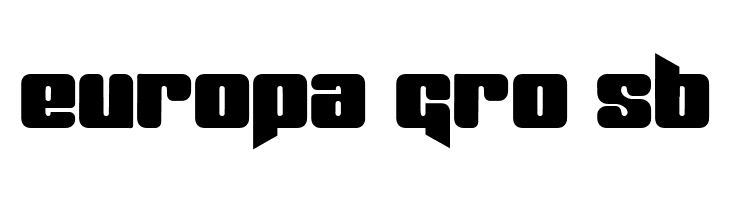 Jodaguz  Free Fonts Download