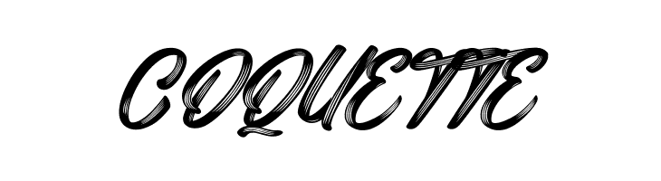 Miyabon  Free Fonts Download