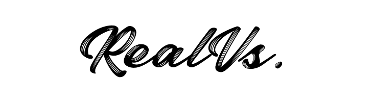 Miyabon  Free Fonts Download