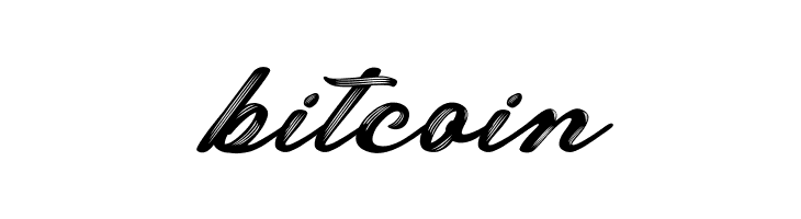 Miyabon  Free Fonts Download