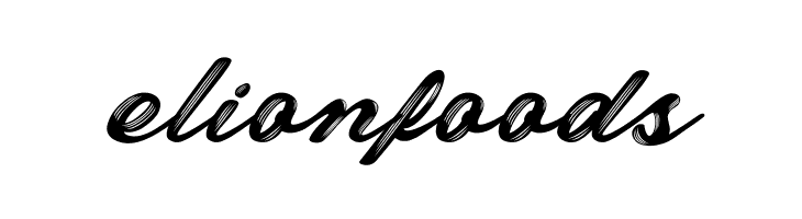 Miyabon  Free Fonts Download