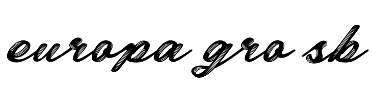 Miyabon  Free Fonts Download