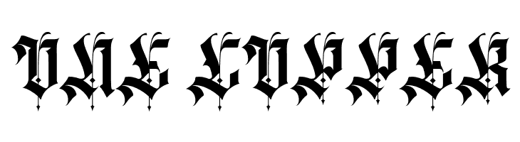 Agathiqy Regular  Free Fonts Download