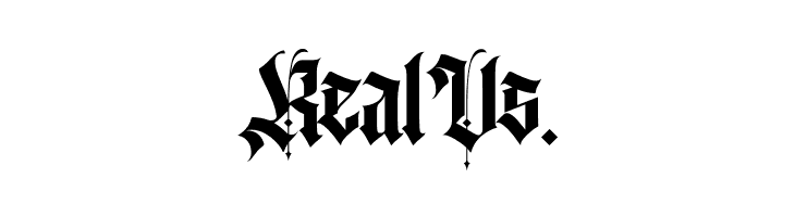 Agathiqy Regular  Free Fonts Download