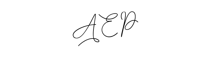 Allise  Free Fonts Download
