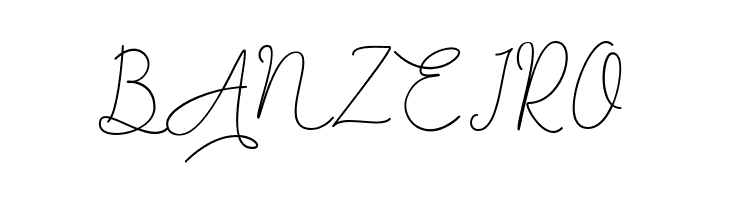 Allise  Free Fonts Download