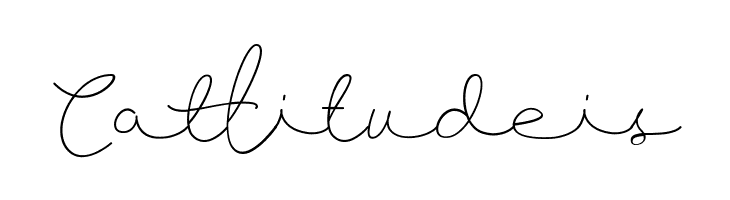 Allise  Free Fonts Download