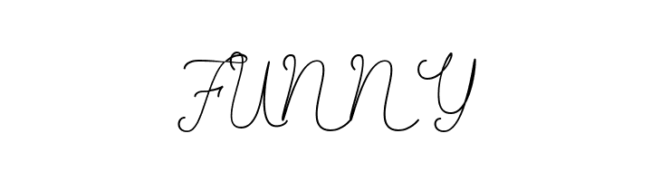Allise  Free Fonts Download