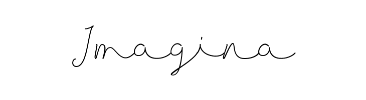 Allise  Free Fonts Download