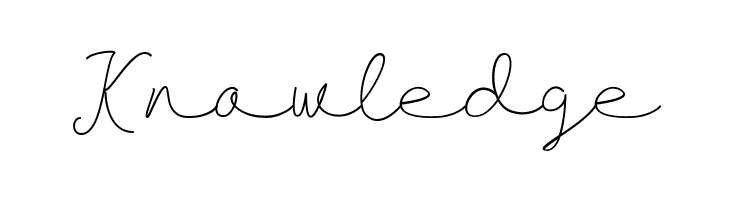 Allise  Free Fonts Download