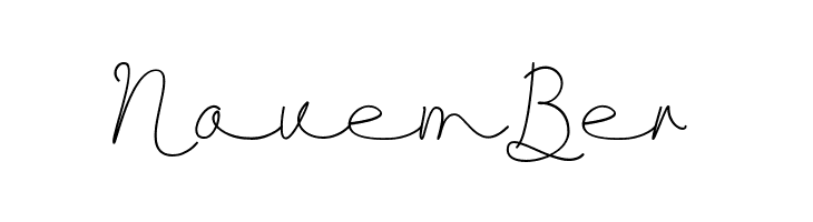 Allise  Free Fonts Download