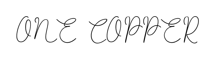 Allise  Free Fonts Download