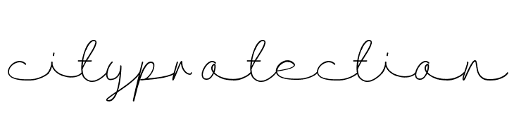 Allise  Free Fonts Download