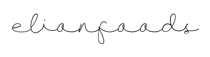Allise  Free Fonts Download