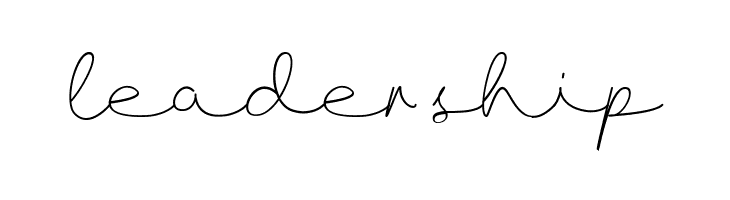 Allise  Free Fonts Download