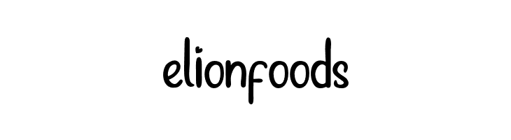 Jangkids  Free Fonts Download