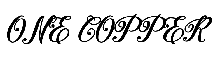 Madena Parlling  Free Fonts Download