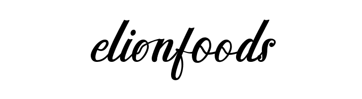 Madena Parlling  Free Fonts Download
