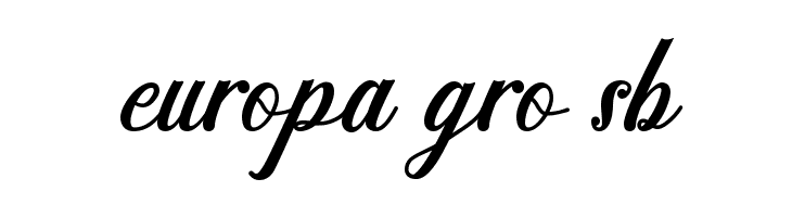 Madena Parlling  Free Fonts Download