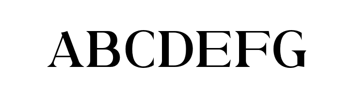 Bagator-Regular  Free Fonts Download