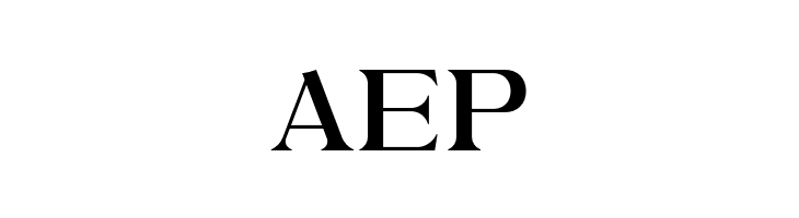 Bagator-Regular  Free Fonts Download