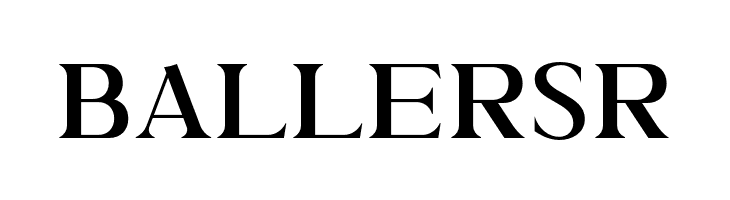 Bagator-Regular  Free Fonts Download