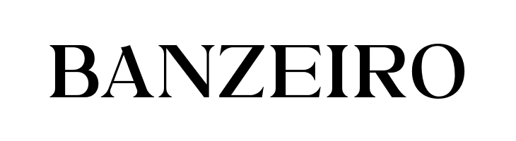 Bagator-Regular  Free Fonts Download