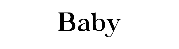 Bagator-Regular  Free Fonts Download