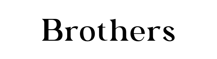 Bagator-Regular  Free Fonts Download