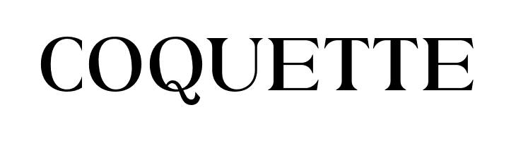 Bagator-Regular  Free Fonts Download