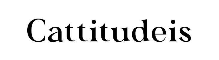 Bagator-Regular  Free Fonts Download