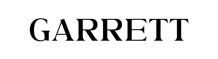 Bagator-Regular  Free Fonts Download