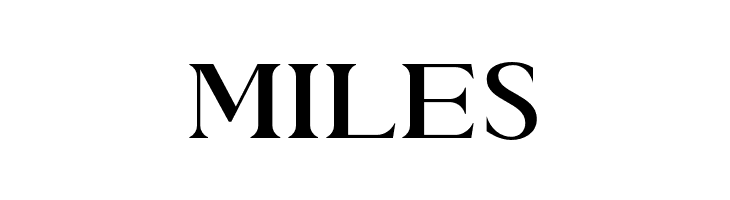 Bagator-Regular  Free Fonts Download